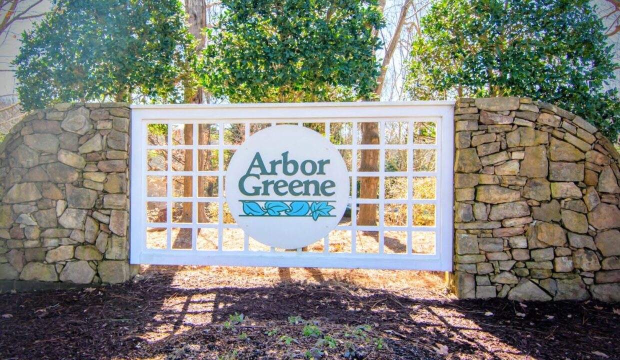312-Arbor-Greene-Dr-Garner-NC-27529-5