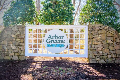 312-Arbor-Greene-Dr-Garner-NC-27529-5