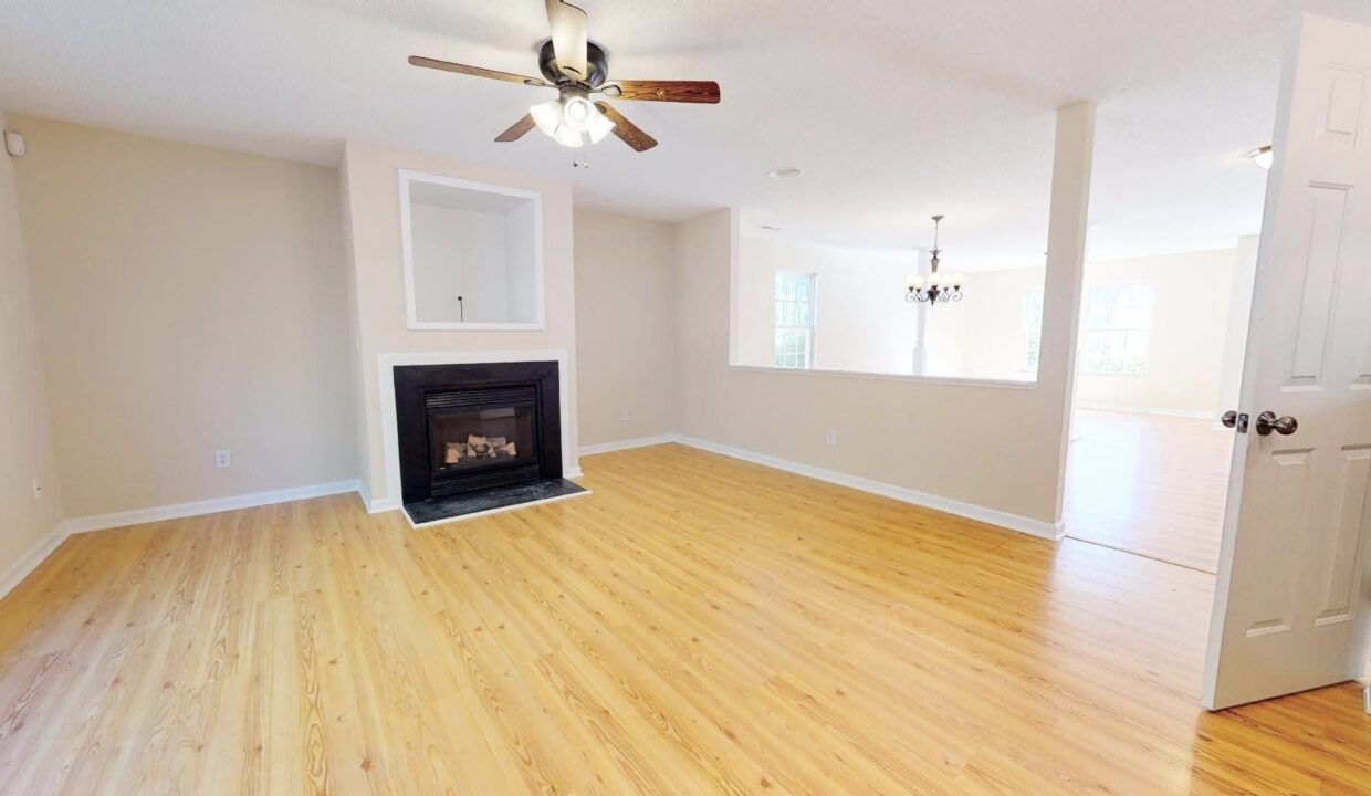 312-Arbor-Greene-Dr-Garner-NC-27529-6