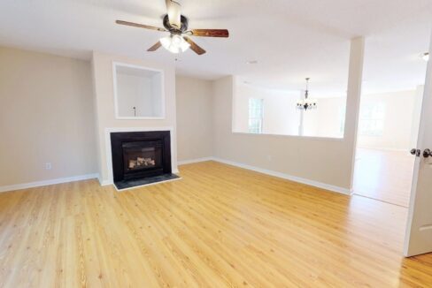 312-Arbor-Greene-Dr-Garner-NC-27529-6