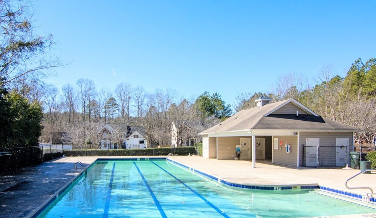 312-Arbor-Greene-Dr-Garner-NC-27529-7