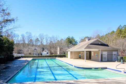 312-Arbor-Greene-Dr-Garner-NC-27529-7