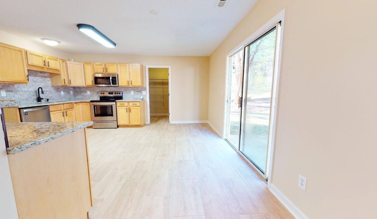 312-Arbor-Greene-Dr-Garner-NC-27529-8