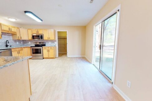 312-Arbor-Greene-Dr-Garner-NC-27529-8