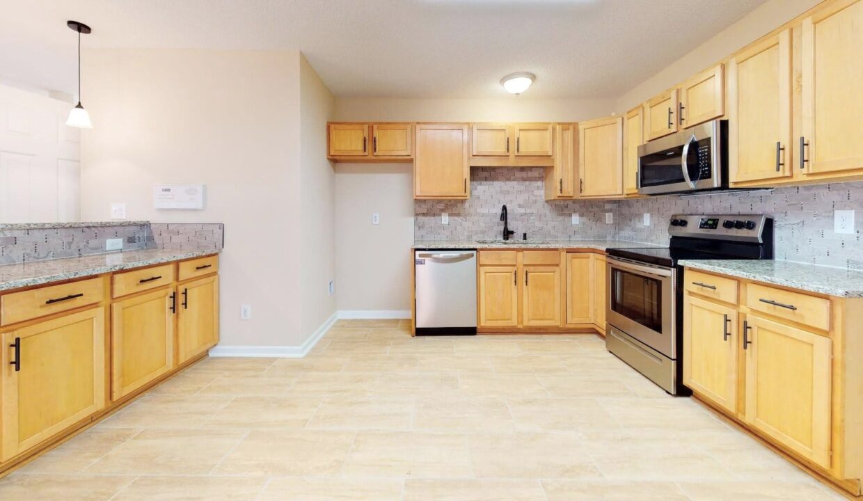 312-Arbor-Greene-Dr-Garner-NC-27529-9