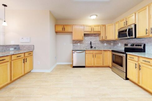 312-Arbor-Greene-Dr-Garner-NC-27529-9