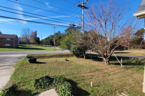 312-Lindale-Dr-High-Point-NC-27265-10