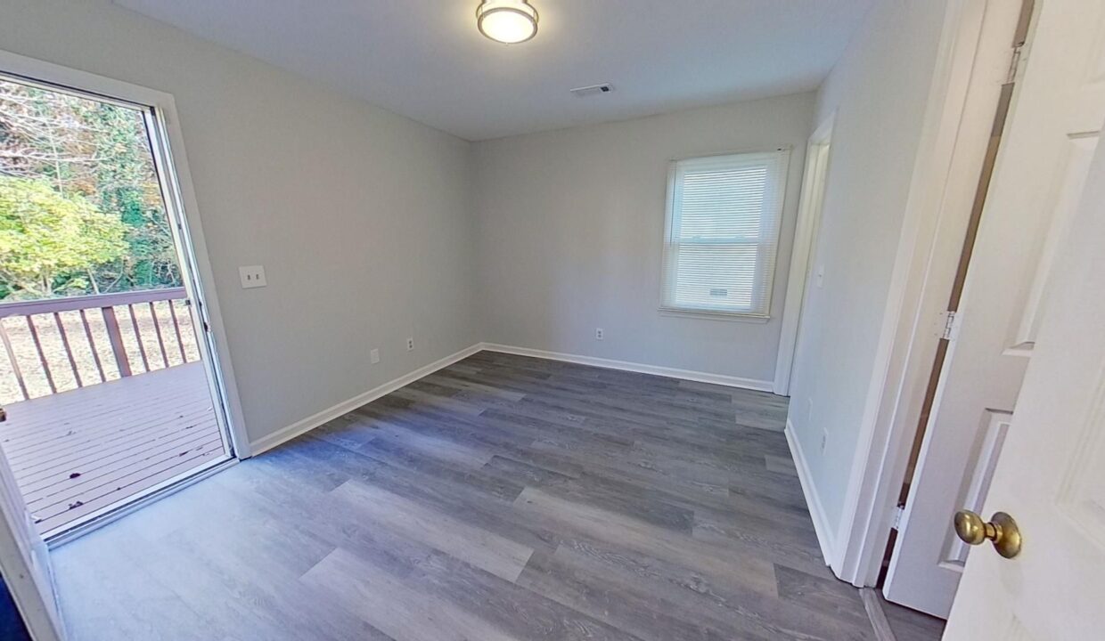 312-Lindale-Dr-High-Point-NC-27265-11