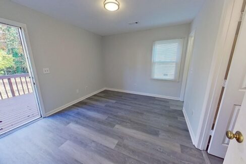 312-Lindale-Dr-High-Point-NC-27265-11