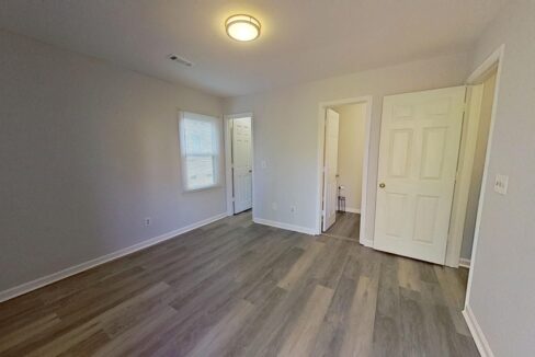 312-Lindale-Dr-High-Point-NC-27265-12