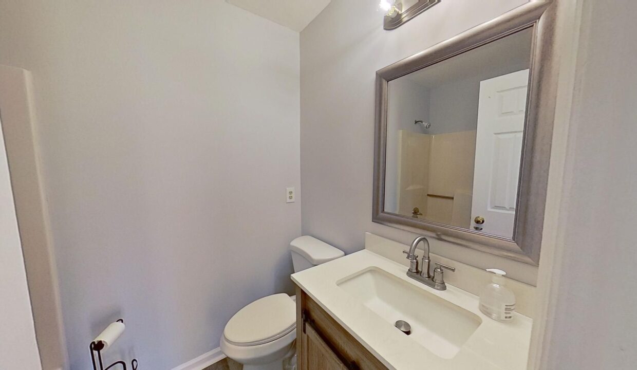 312-Lindale-Dr-High-Point-NC-27265-14