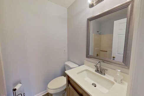 312-Lindale-Dr-High-Point-NC-27265-14