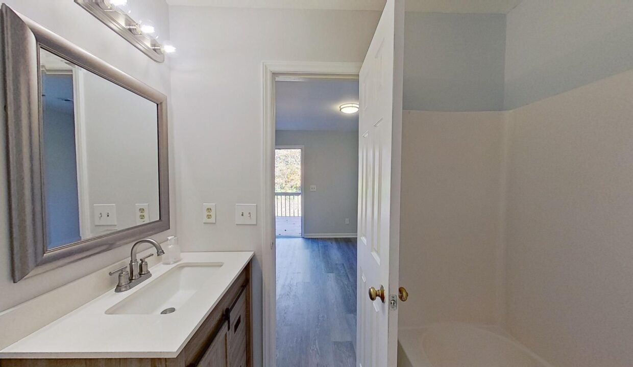 312-Lindale-Dr-High-Point-NC-27265-15