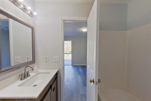 312-Lindale-Dr-High-Point-NC-27265-15