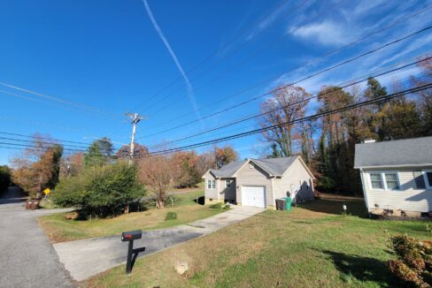 312-Lindale-Dr-High-Point-NC-27265-16