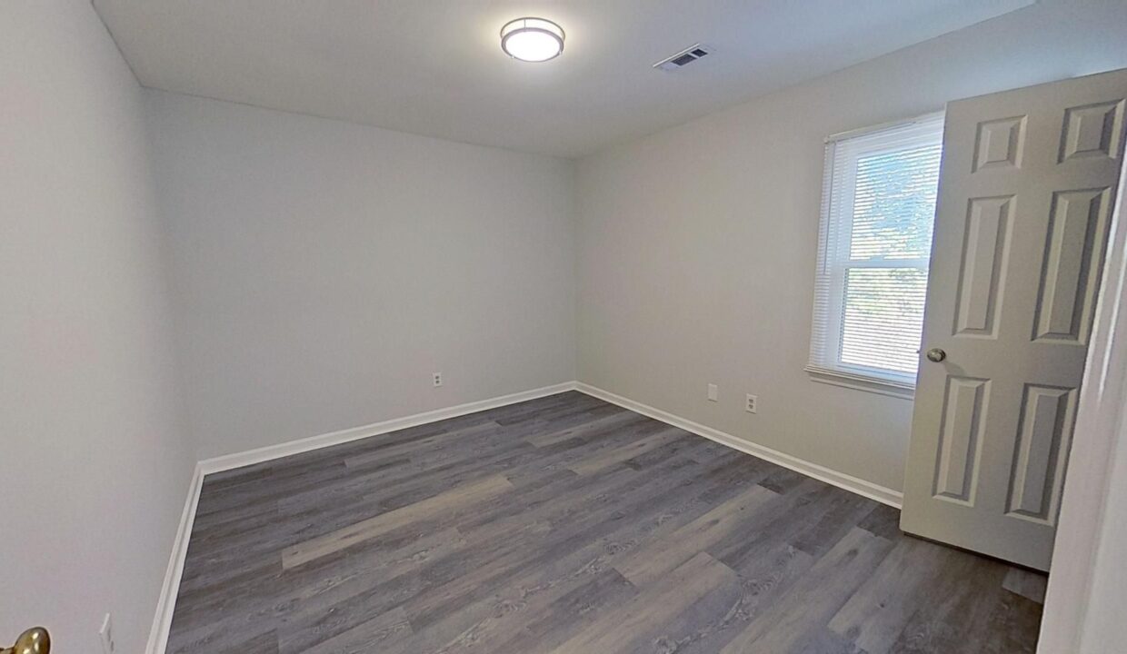 312-Lindale-Dr-High-Point-NC-27265-17