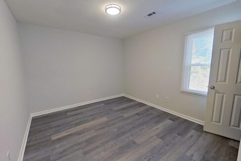 312-Lindale-Dr-High-Point-NC-27265-17