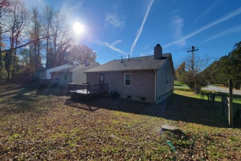 312-Lindale-Dr-High-Point-NC-27265-18