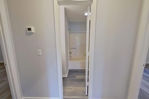 312-Lindale-Dr-High-Point-NC-27265-19