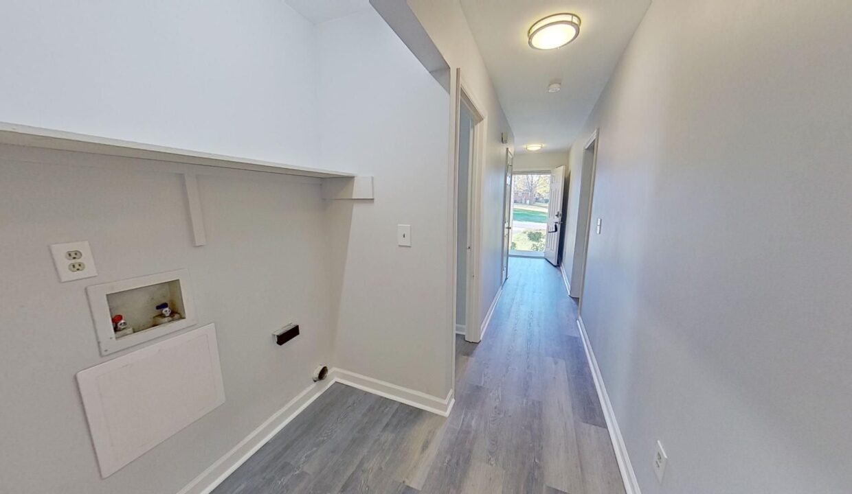 312-Lindale-Dr-High-Point-NC-27265-20