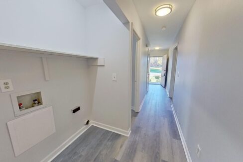 312-Lindale-Dr-High-Point-NC-27265-20