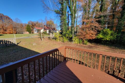 312-Lindale-Dr-High-Point-NC-27265-21