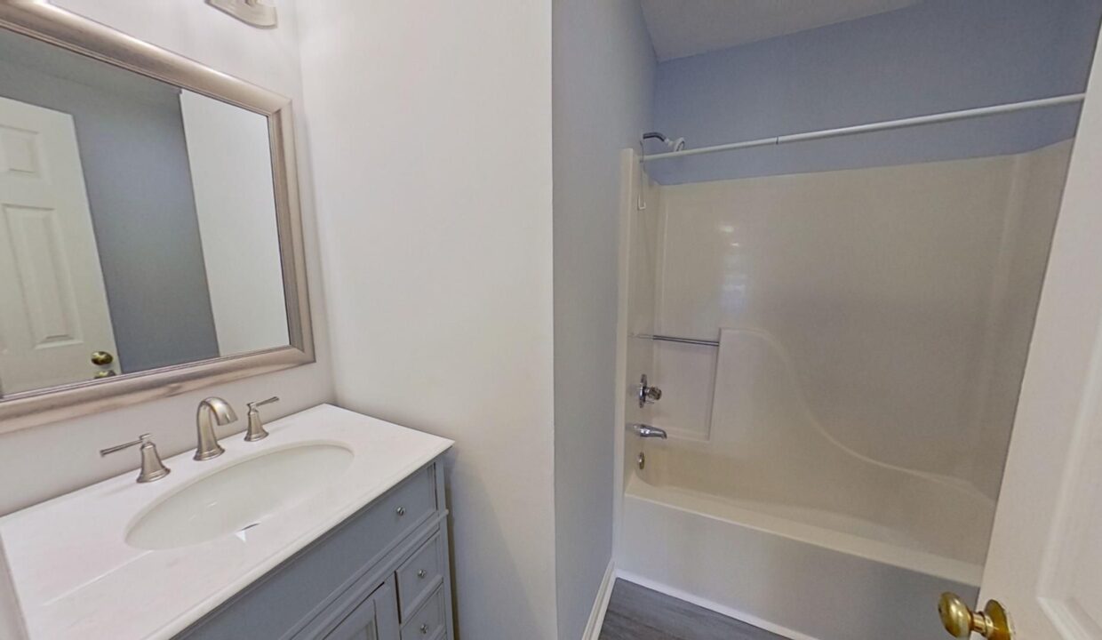 312-Lindale-Dr-High-Point-NC-27265-22