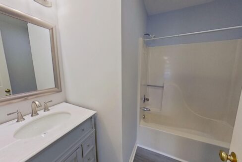 312-Lindale-Dr-High-Point-NC-27265-22