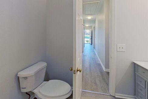 312-Lindale-Dr-High-Point-NC-27265-24