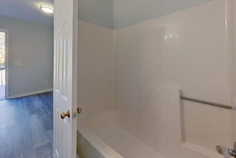 312-Lindale-Dr-High-Point-NC-27265-25