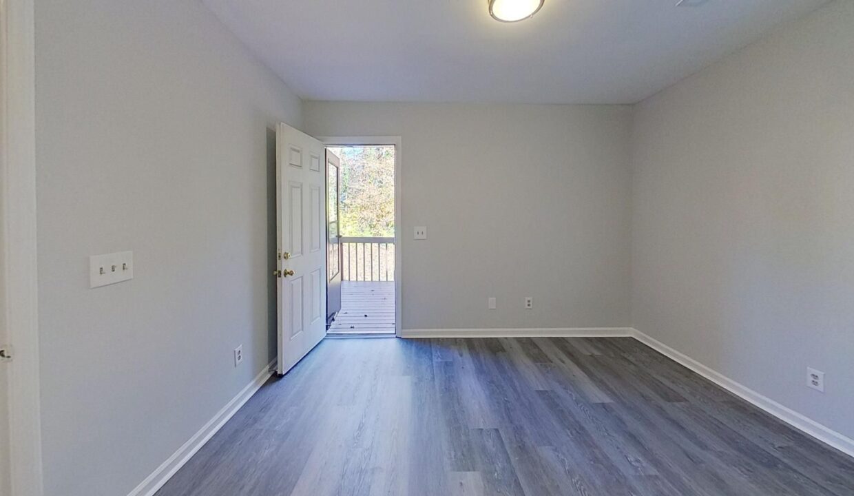 312-Lindale-Dr-High-Point-NC-27265-26