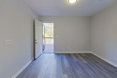 312-Lindale-Dr-High-Point-NC-27265-26