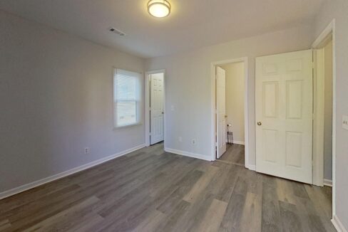 312-Lindale-Dr-High-Point-NC-27265-27