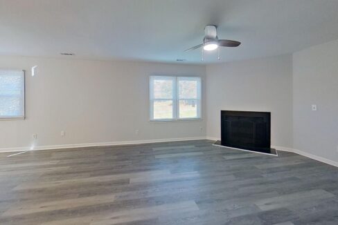 312-Lindale-Dr-High-Point-NC-27265-28