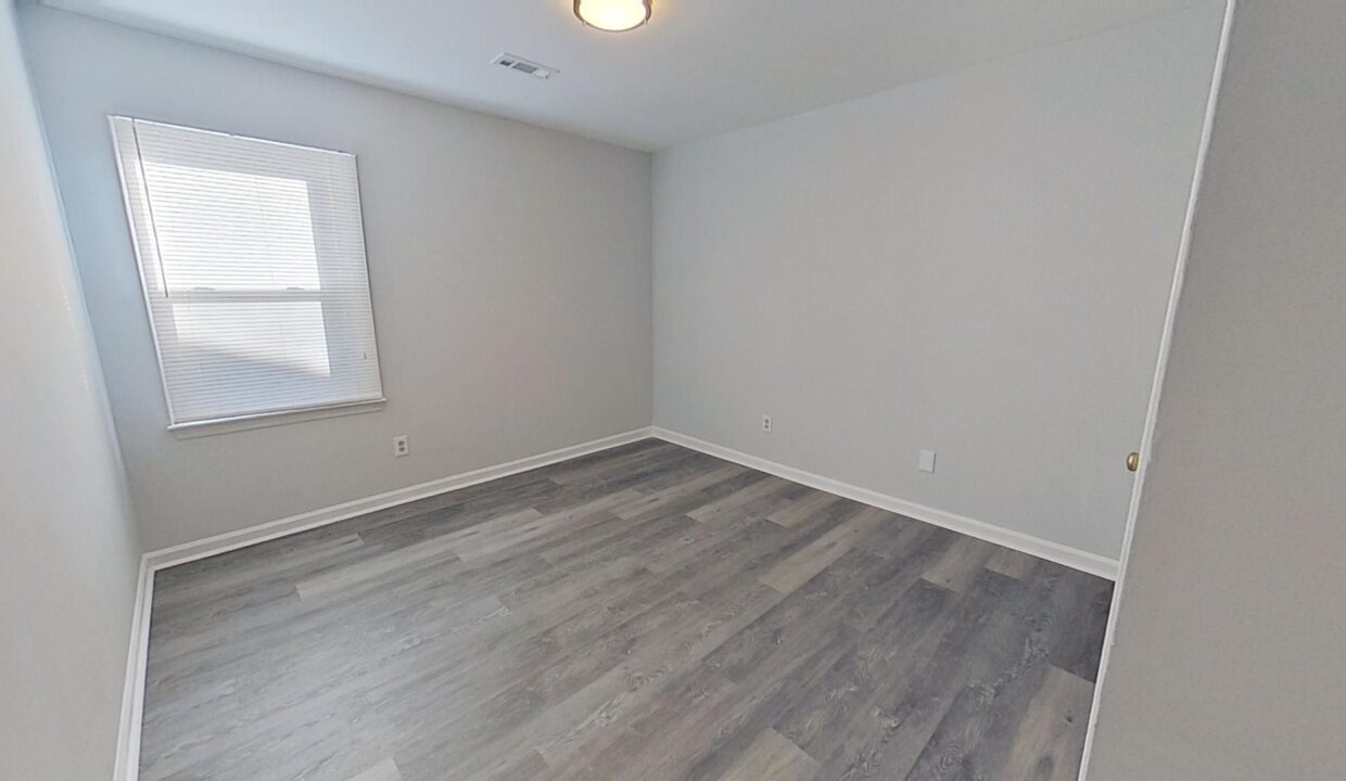 312-Lindale-Dr-High-Point-NC-27265-3