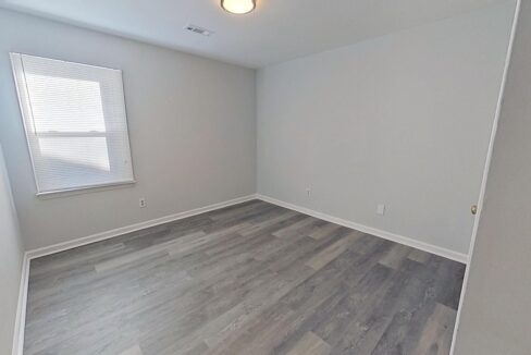 312-Lindale-Dr-High-Point-NC-27265-3