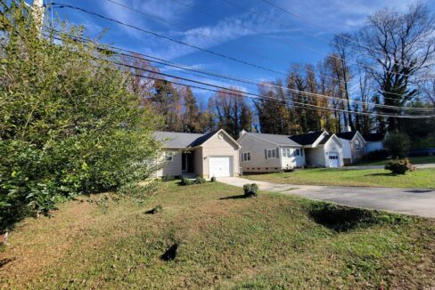 312-Lindale-Dr-High-Point-NC-27265-4