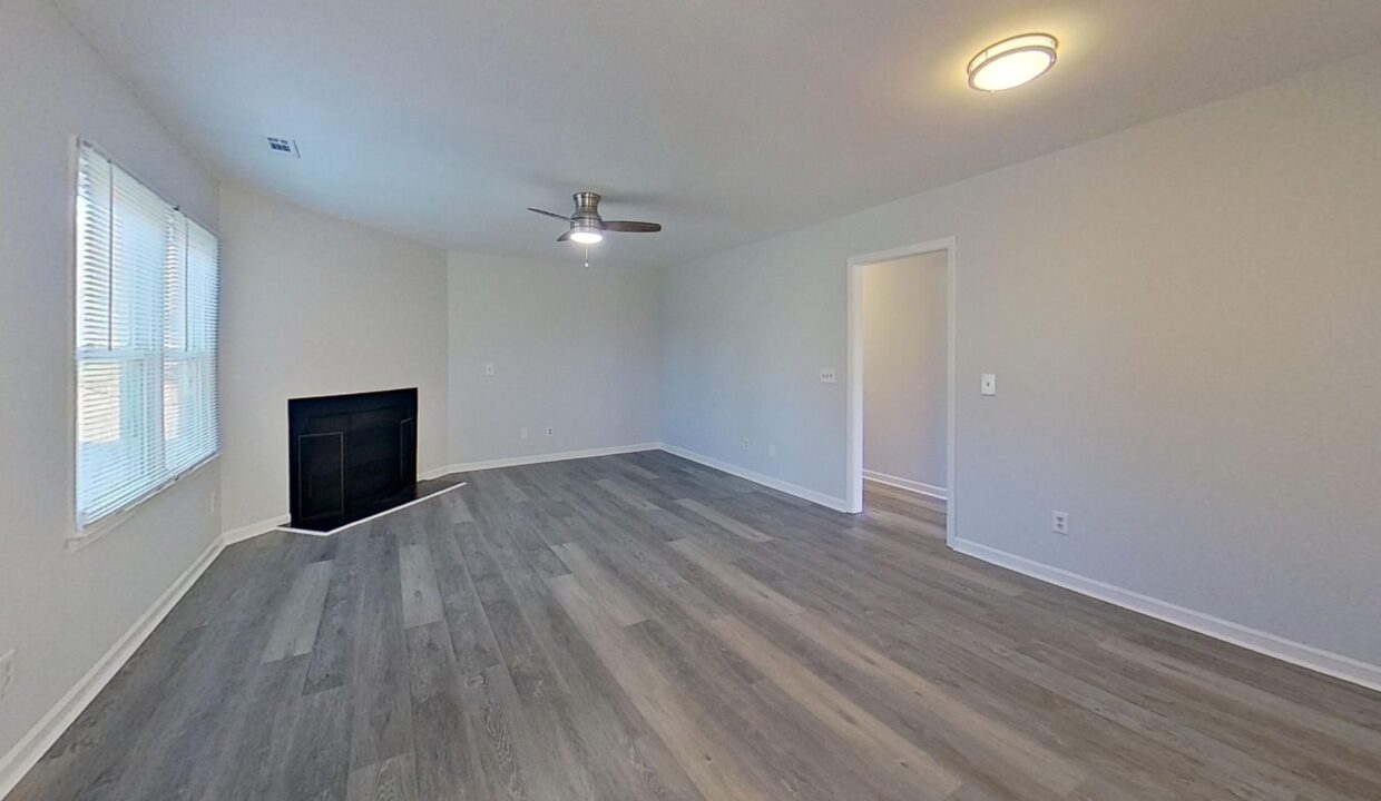 312-Lindale-Dr-High-Point-NC-27265-5