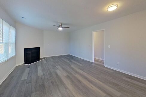 312-Lindale-Dr-High-Point-NC-27265-5