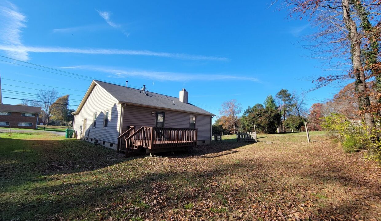 312-Lindale-Dr-High-Point-NC-27265-6