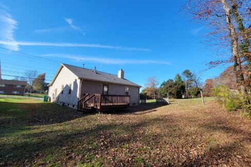 312-Lindale-Dr-High-Point-NC-27265-6