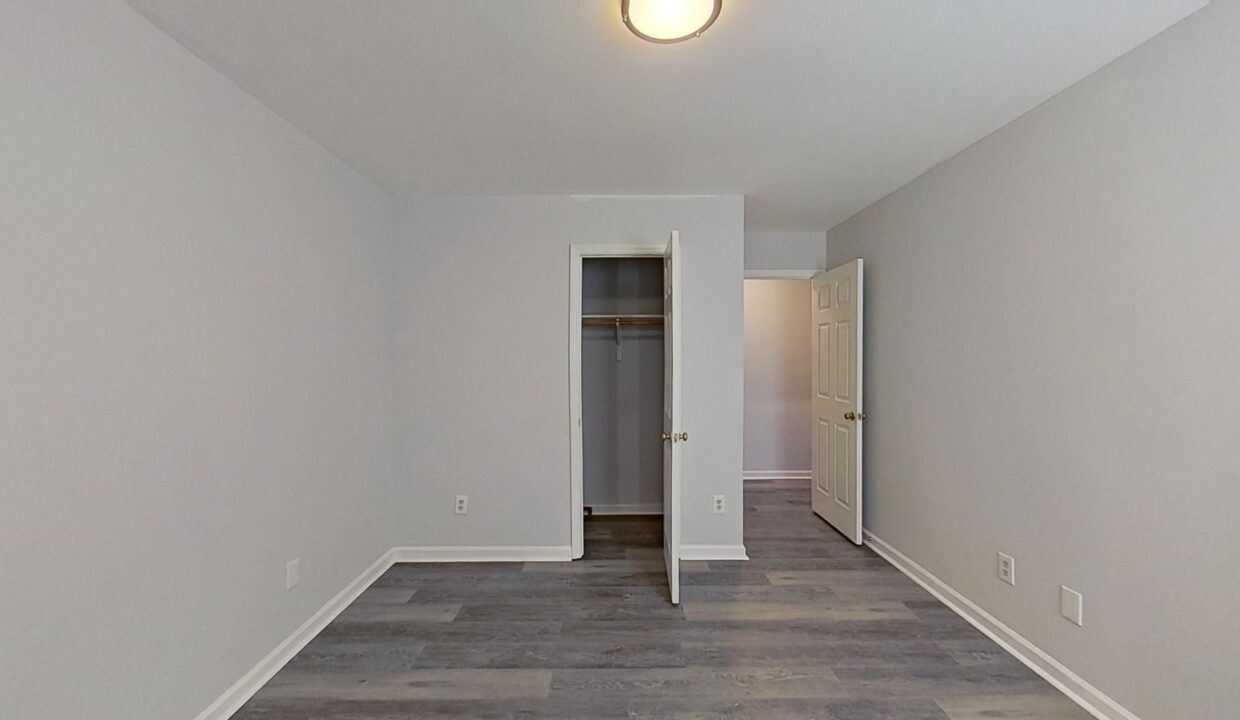 312-Lindale-Dr-High-Point-NC-27265-7