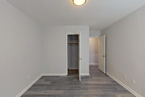 312-Lindale-Dr-High-Point-NC-27265-7