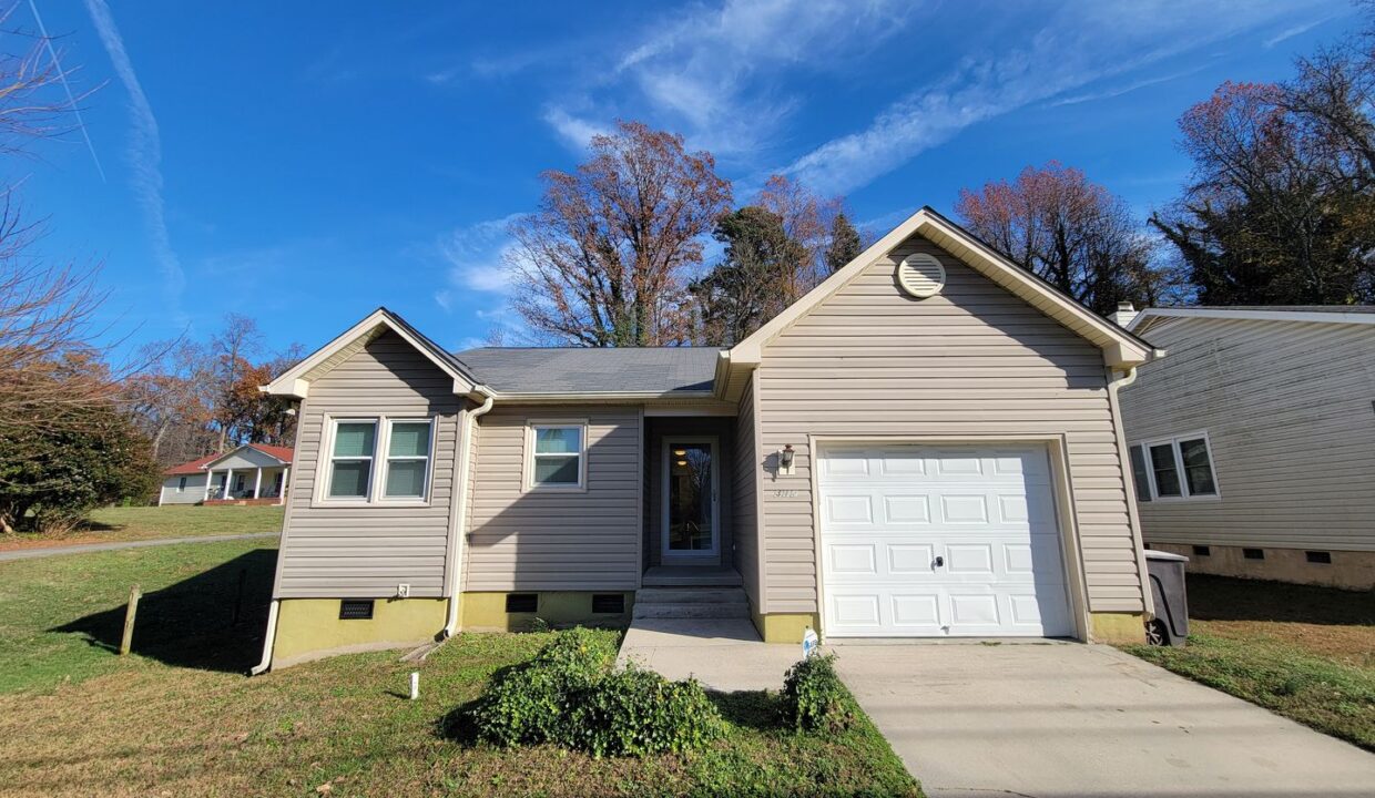 312-Lindale-Dr-High-Point-NC-27265-8