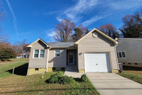 312-Lindale-Dr-High-Point-NC-27265-8