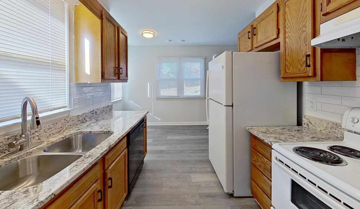 312-Lindale-Dr-High-Point-NC-27265-9