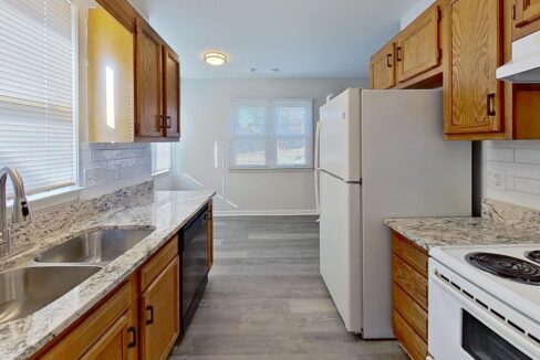 312-Lindale-Dr-High-Point-NC-27265-9