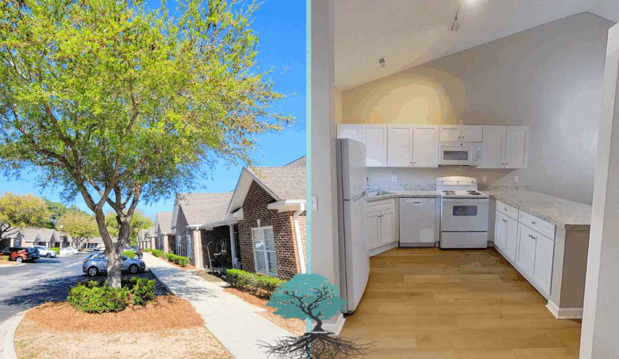 325-Hibiscus-Way-Wilmington-NC-28412-21