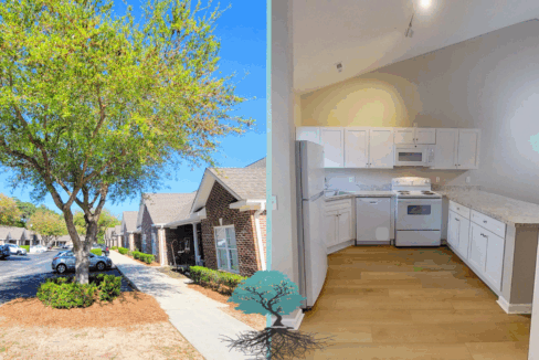 325-Hibiscus-Way-Wilmington-NC-28412-21