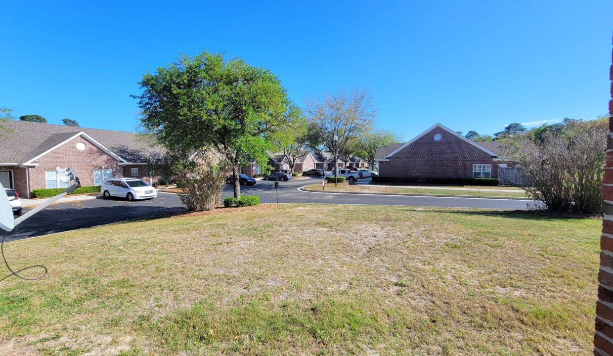 325-Hibiscus-Way-Wilmington-NC-28412-22